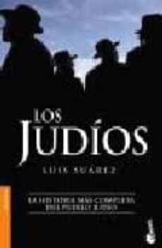 Los judios