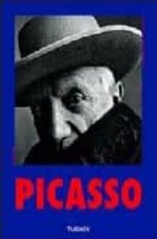 Picasso (2 vols.) (edición en inglés)