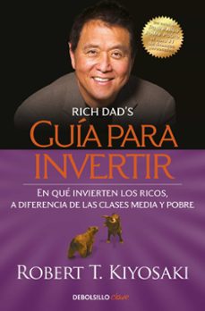 Guia para invertir