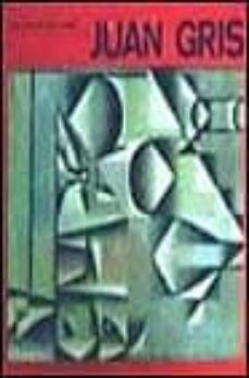 Juan gris