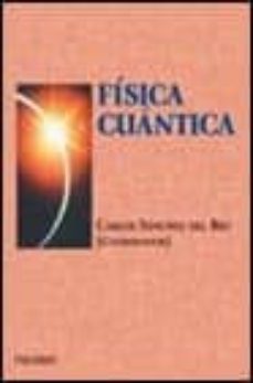 Fisica cuantica (3ª ed.)