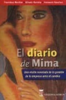 El diario de mima