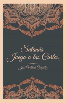 (i.b.d.) satanÁs juega a las cartas