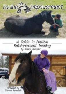 Equine empowerment