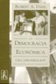 La democracia economica: una aproximacion