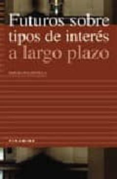 Futuros sobre tipos de interes a largo plazo