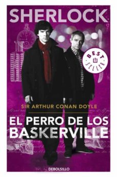 El perro de los baskerville