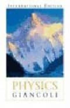 Physics: principles whith applications (6th ed.) (edición en inglés)