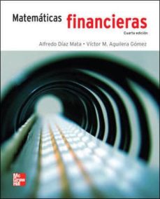 Matematicas financieras