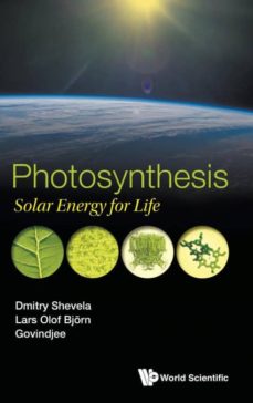 Photosynthesis