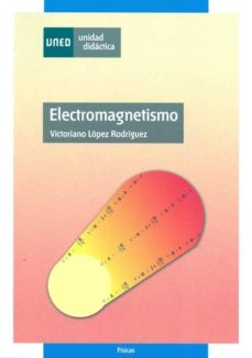 Electromagnetismo (07223ud02)