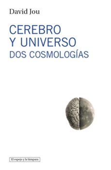 CEREBRO Y UNIVERSO