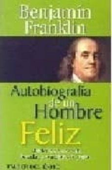 Autobiografia de un hombre feliz