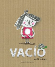 Vacio