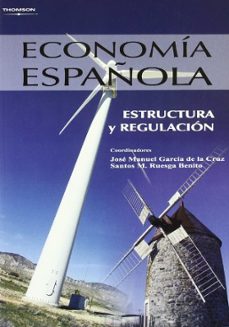 Economia espaÑola