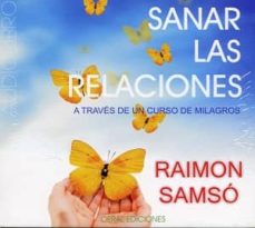 Sanar las emociones (audiolibro)