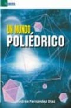 Un mundo poliedrico