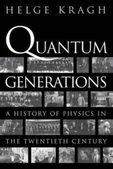 Quantum generations