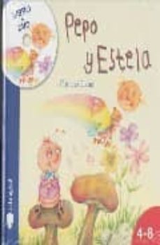 La bella mandarina (incluye dvd)