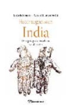 Hacer negocios en india: una guia para directivos occidentales