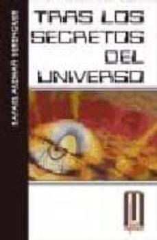 Tras los secretos del universo