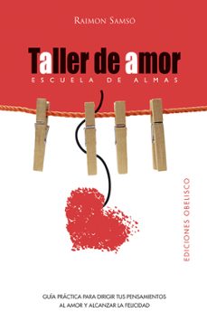 Taller de amor