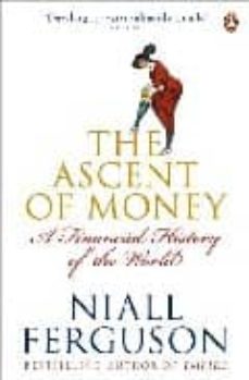 Ascent of money (edición en inglés)