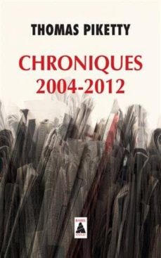 Peut-on sauver l europe?: chroniques 2004-2012 (edición en francés)