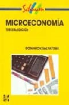 Microeconomia (3ª ed.)