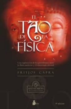 El tao de la fisica