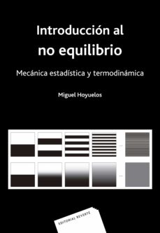 Introduccion al no equilibrio