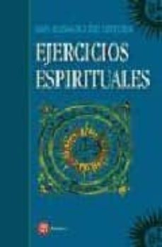 Ejercicios espirituales