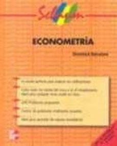 Econometria