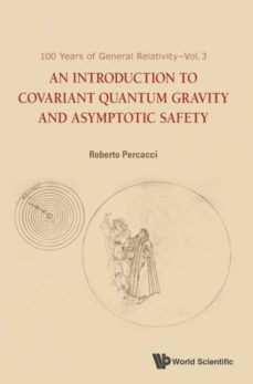 An introduction to covariant quantum gravity and asymptotic safety