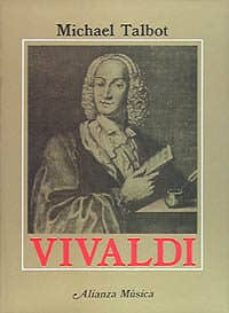 Vivaldi