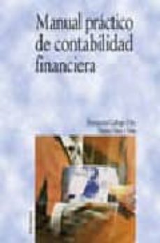 Manual practico de contabilidad financiera