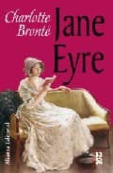 Jane eyre