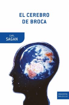 El cerebro de broca