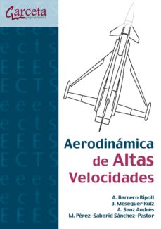 Aerodinamica de altas velocidades