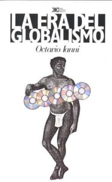 La era del globalismo