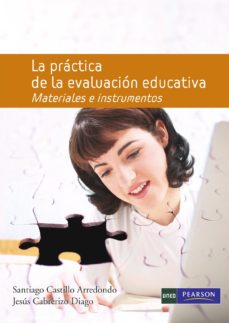 La prÁctica de la evaluaciÓn educativa