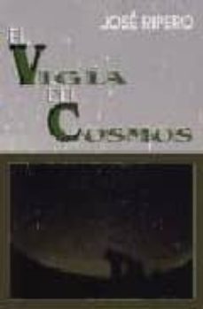 EL VIGIA DEL COSMOS