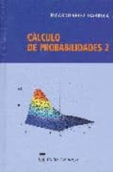 Calculo de probabilidades 2