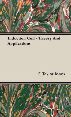 Induction coil