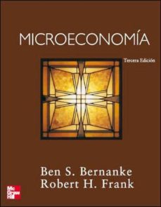 (i.b.d.) principios de economia microeconomia 3 edic