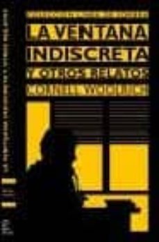 La ventana indiscreta