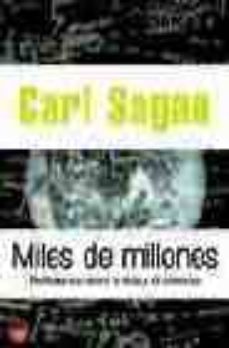 Miles de millones