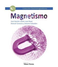 Magnetismo (coleccion electromagnetismo)