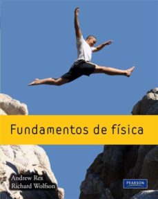 Fundamentos de fÍsica mylab (tarjeton de descarga)