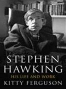 Stephen hawking (edición en inglés)